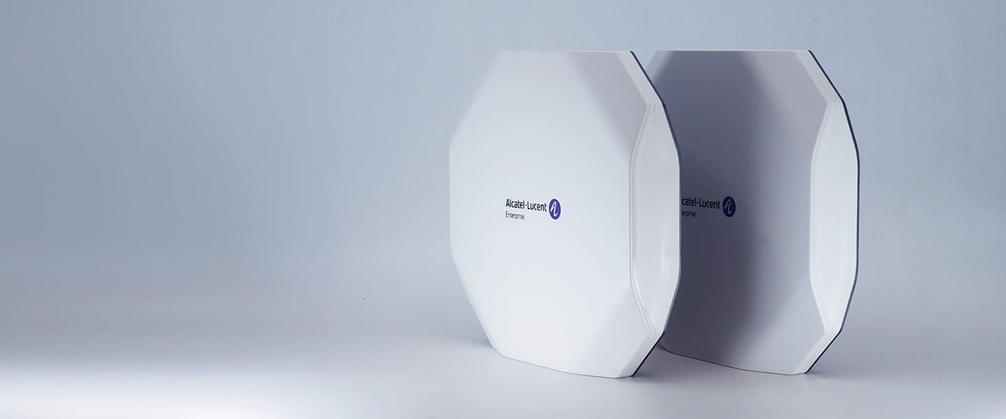 omniaccess-stellar-wifi6-wlan-ale-homepage-header-bar-l2-l3-1440x600